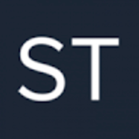 Meet your Posher, Sean - Picture 1 of 1